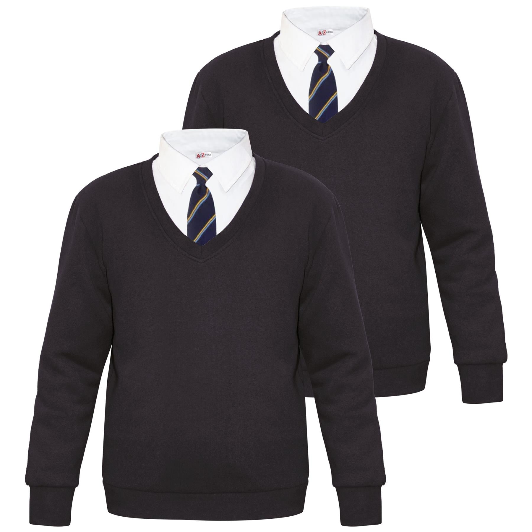 black-2-pack