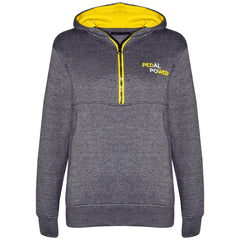 Kids Boys Girls Tracksuit Pedal Power Zipped Hooded Top Bottom Jogging Suit 5-13