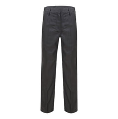 A2Z 4 Kids Girls Teens School Uniform Pant Teflon Coated Permanent Crease Pants