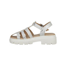 Kids Girls Lillibet Sandals Open Toe Summer Holiday Walking Hiking Footwear