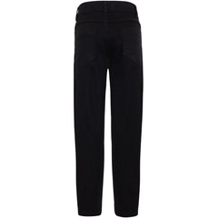 A2Z 4 Kids Boys Relaxed Straight Fit Cut Jeans for Teens Cotton Jean Age 5-13 Yr