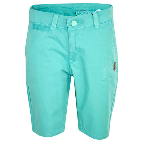 Kids Boys Shorts Contrast Trim Sportswear Activewear Casual Fashion Age 5-13 yrs