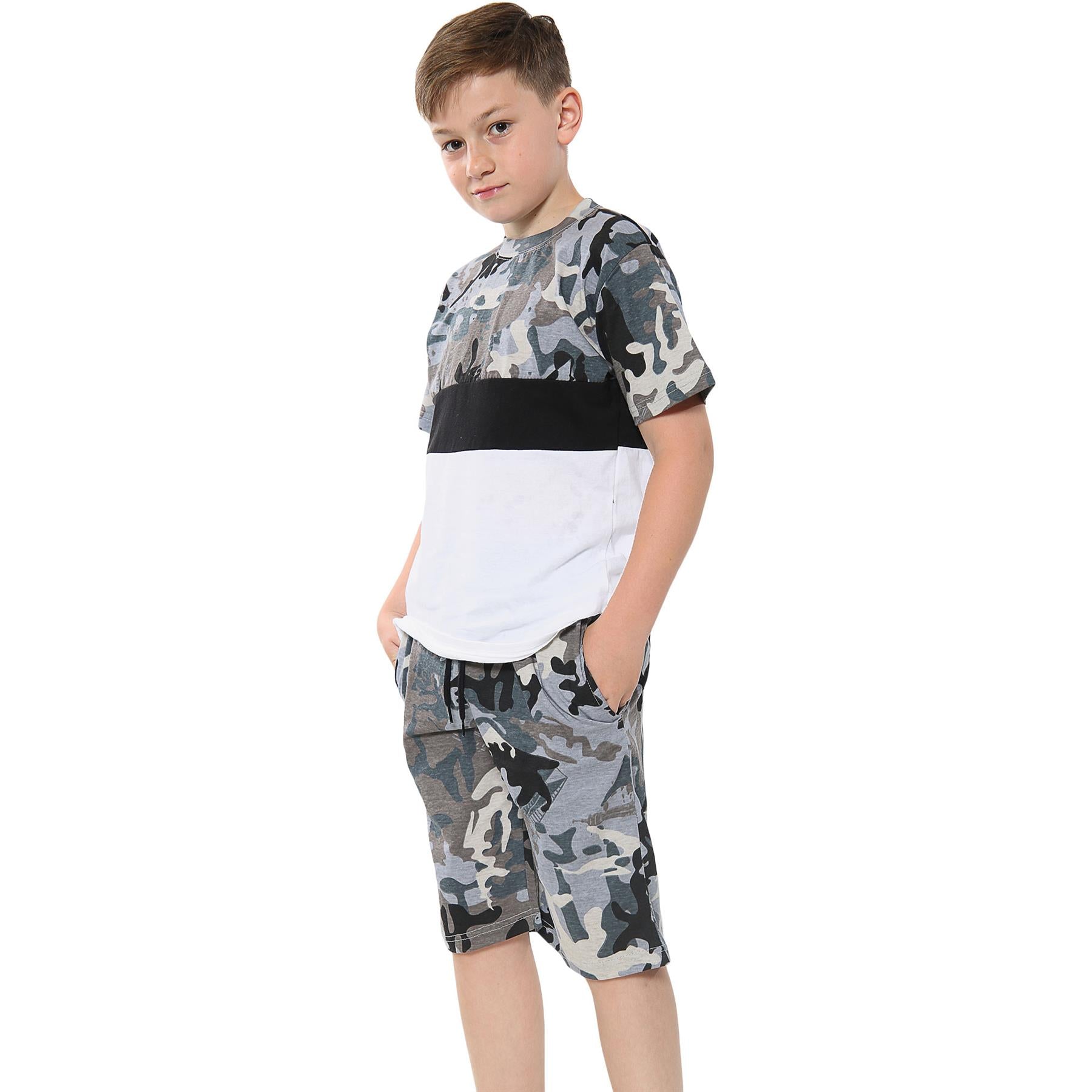 camo-charcoal