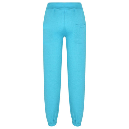 A2Z 4 Kids Boys Girls Joggers Jogging Pants Tracksuit Bottom Sweatpants Fleece Casual School Trouser Age 2 3 4 5 6 7 8 9 10 11 12 13 Years