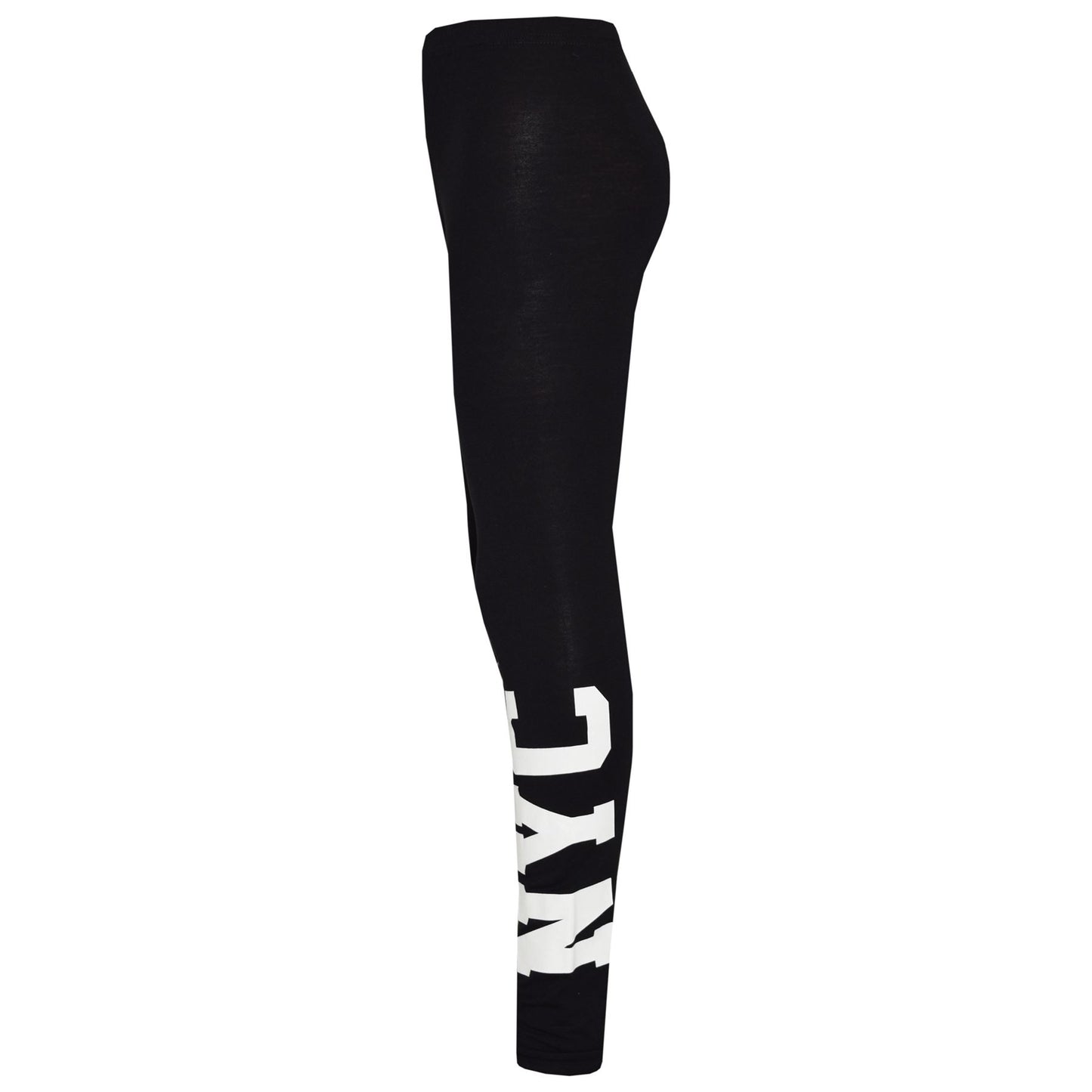 Girls Tops Kids Designer NYC Dreaming Trendy Crop & Fashion Legging Set 7-13 Yrs