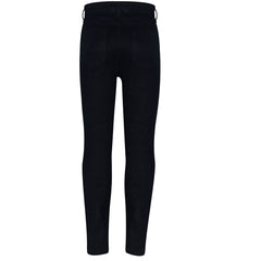 A2Z 4Kids Kids Ripped Jeans Comfort Stretch Jeans Cotton  Pants  Age 3-14 Years