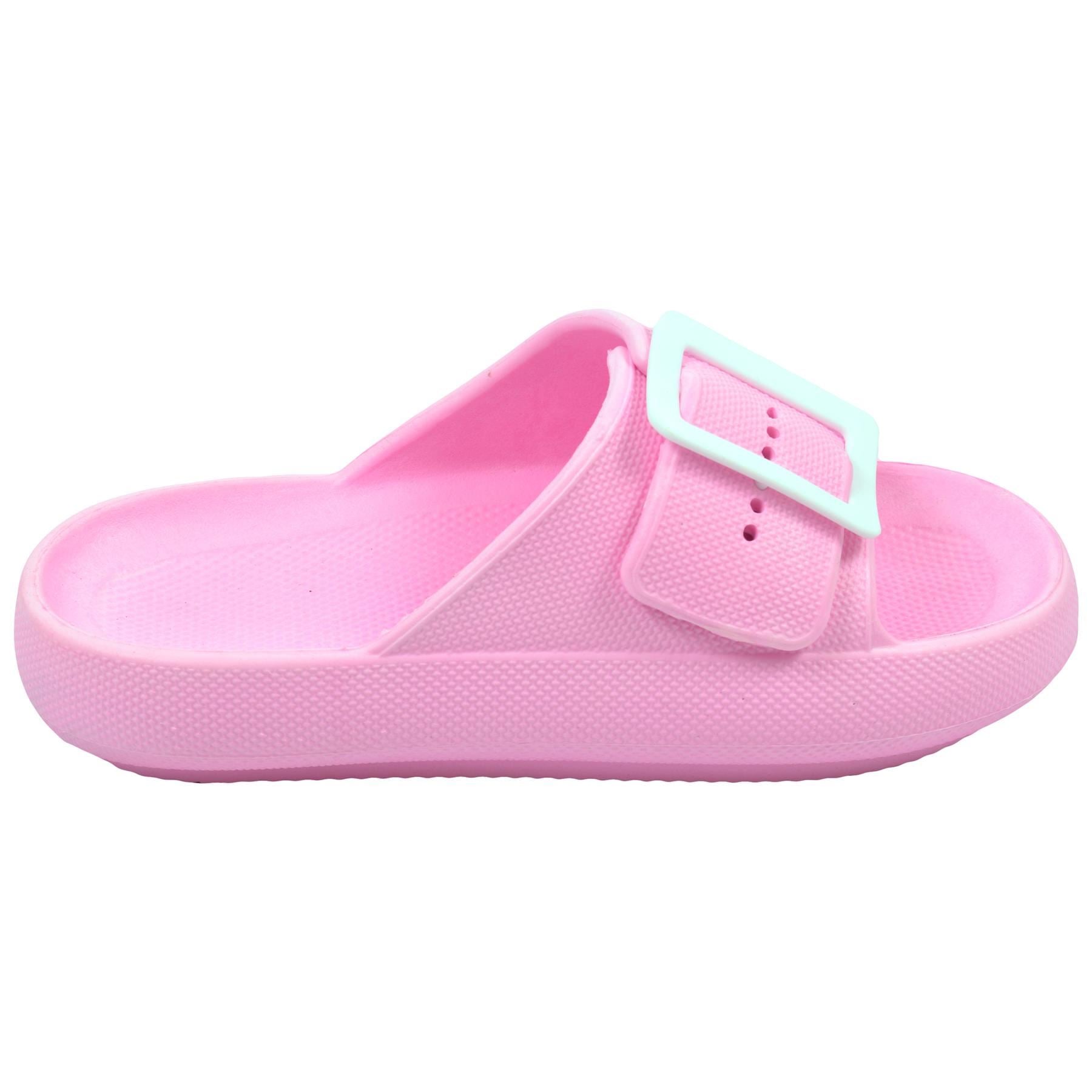 baby-pnk