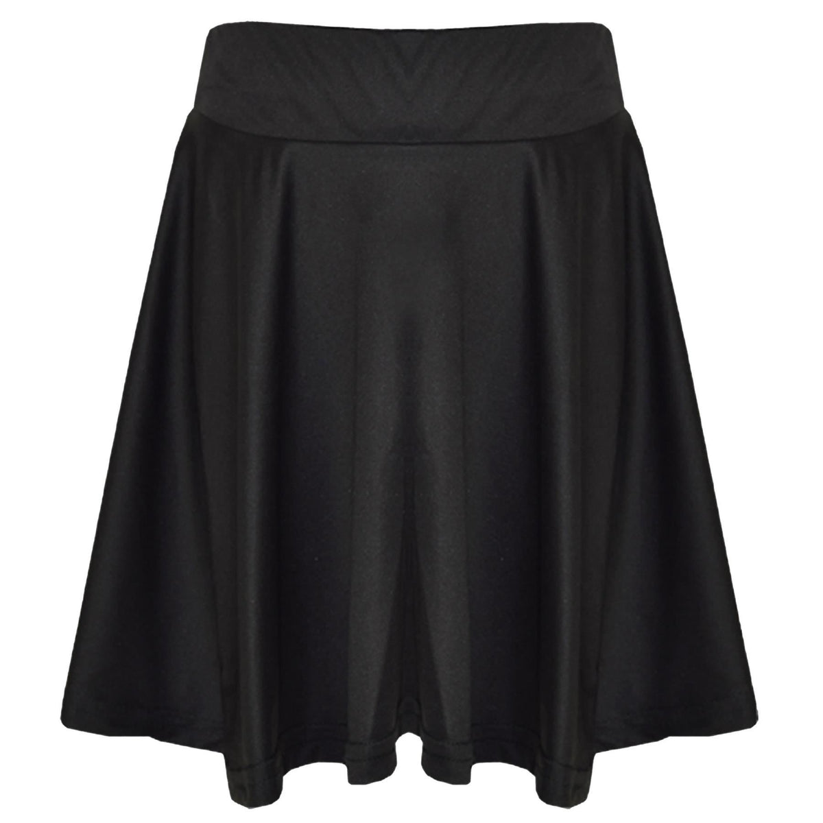 Girls Rainbow Clothing Crop Tops Skirts Dresses Jumpsuits Leggings Party Wear