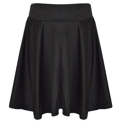 Girls Rainbow Clothing Crop Tops Skirts Dresses Jumpsuits Leggings Party Wear