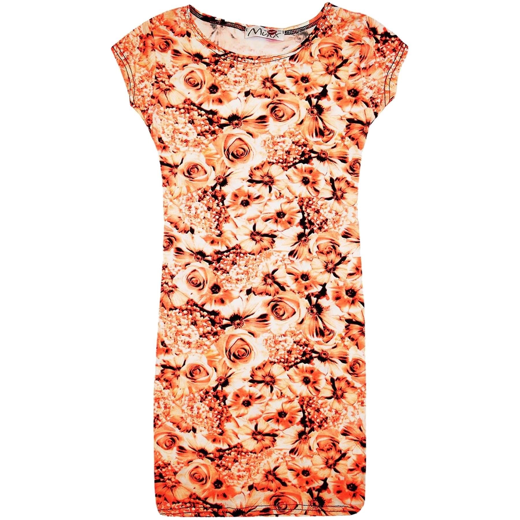 midi-dress