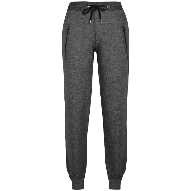 A2Z Mens Fleece Jogging Bottoms Joggers 2 Tone Exercise Sweatpants Gym Trousers Tracksuit Pants size S-4XL