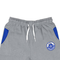 A2Z 4 Kids Boys Girls Boys Tracksuit HNL Projection Hooded Top Jogging Tracksuit