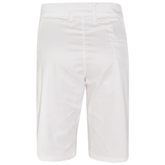 Kids Boys Shorts Contrast Trim Sportswear Activewear Casual Fashion Age 5-13 yrs