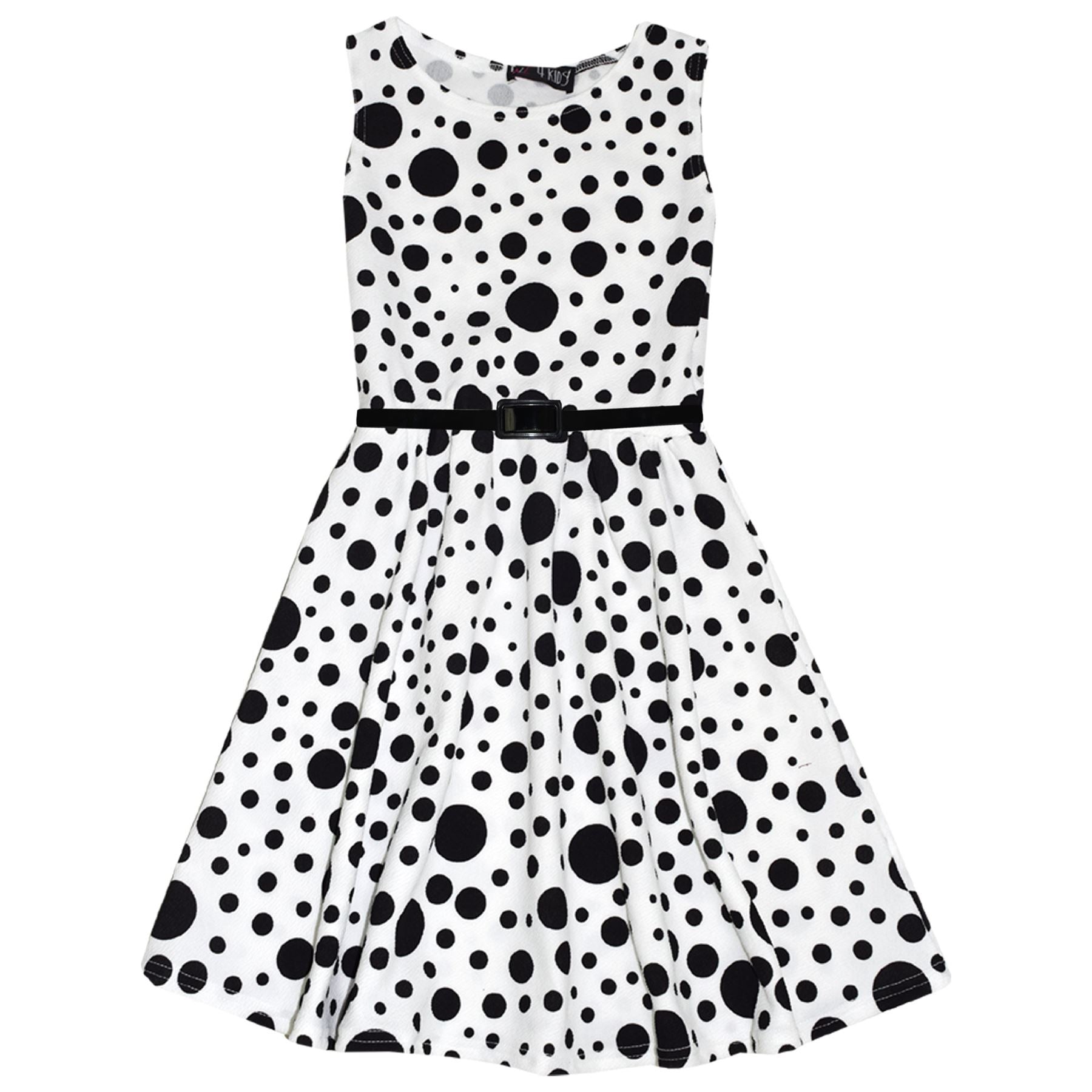 skater-dress