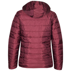 Kids Boys Jacket Ultra Lightweight Hooded Set Quick Dry Rain Ages 5-13