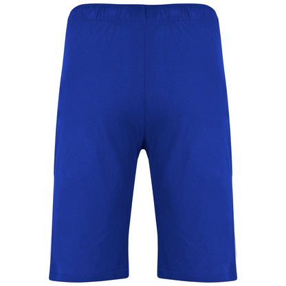 Kids Boys 100% Cotton Shorts Casual Chino Shorts Knee Length Summer Lightweight