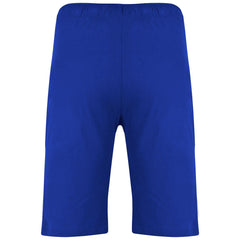 Kids Boys 100% Cotton Shorts Casual Chino Shorts Knee Length Summer Lightweight