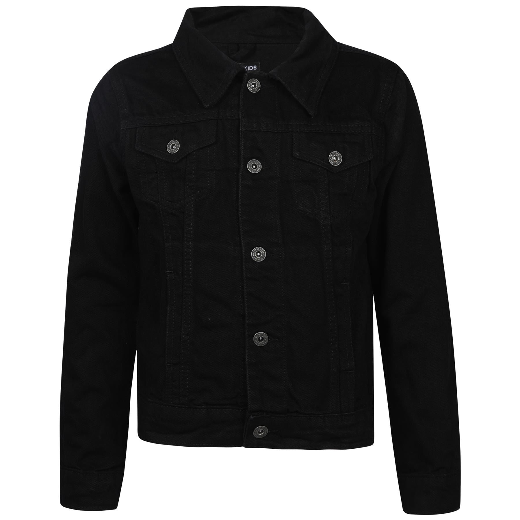 jet-black