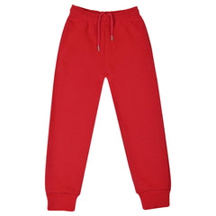 A2Z 4 Kids Girls Boys Fleece Jogging Bottoms Trouser Activewear Gifts Childrens