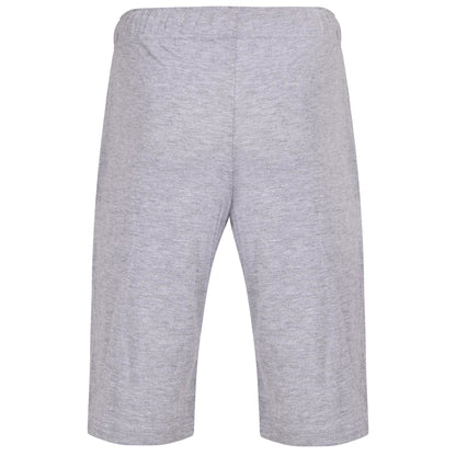 Kids Boys 100% Cotton Shorts Casual Chino Shorts Knee Length Summer Lightweight