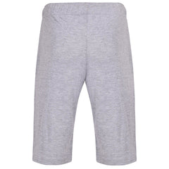 Kids Boys 100% Cotton Shorts Casual Chino Shorts Knee Length Summer Lightweight