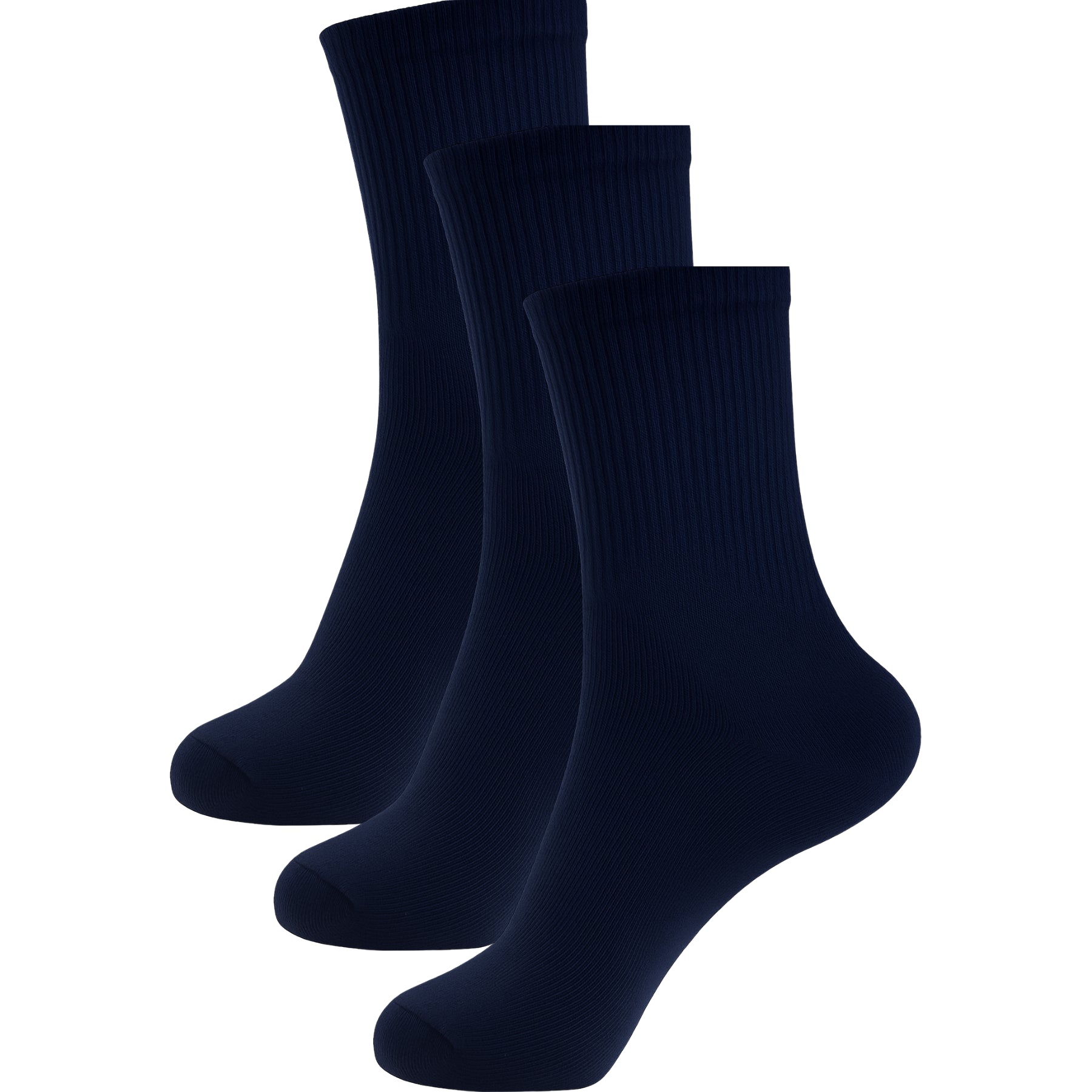 3-pack-navy