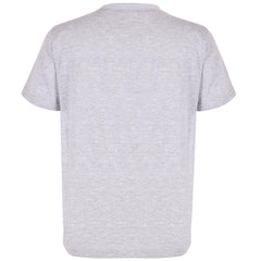 Kids Boys Girls Pack Of 3 T Shirts Plain Summer Fashion Soft Feel Tank Top Tees