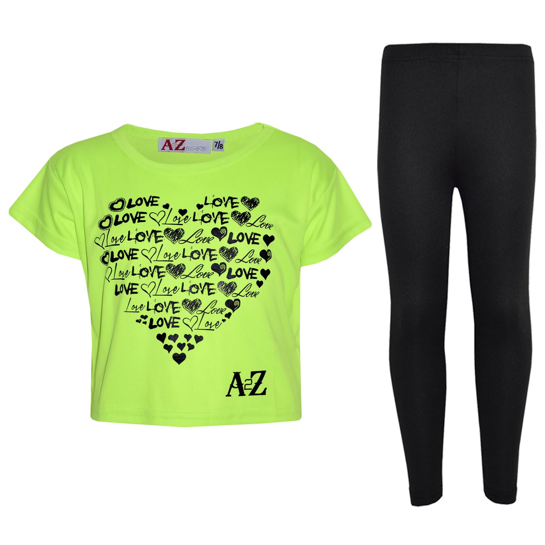 neon-green