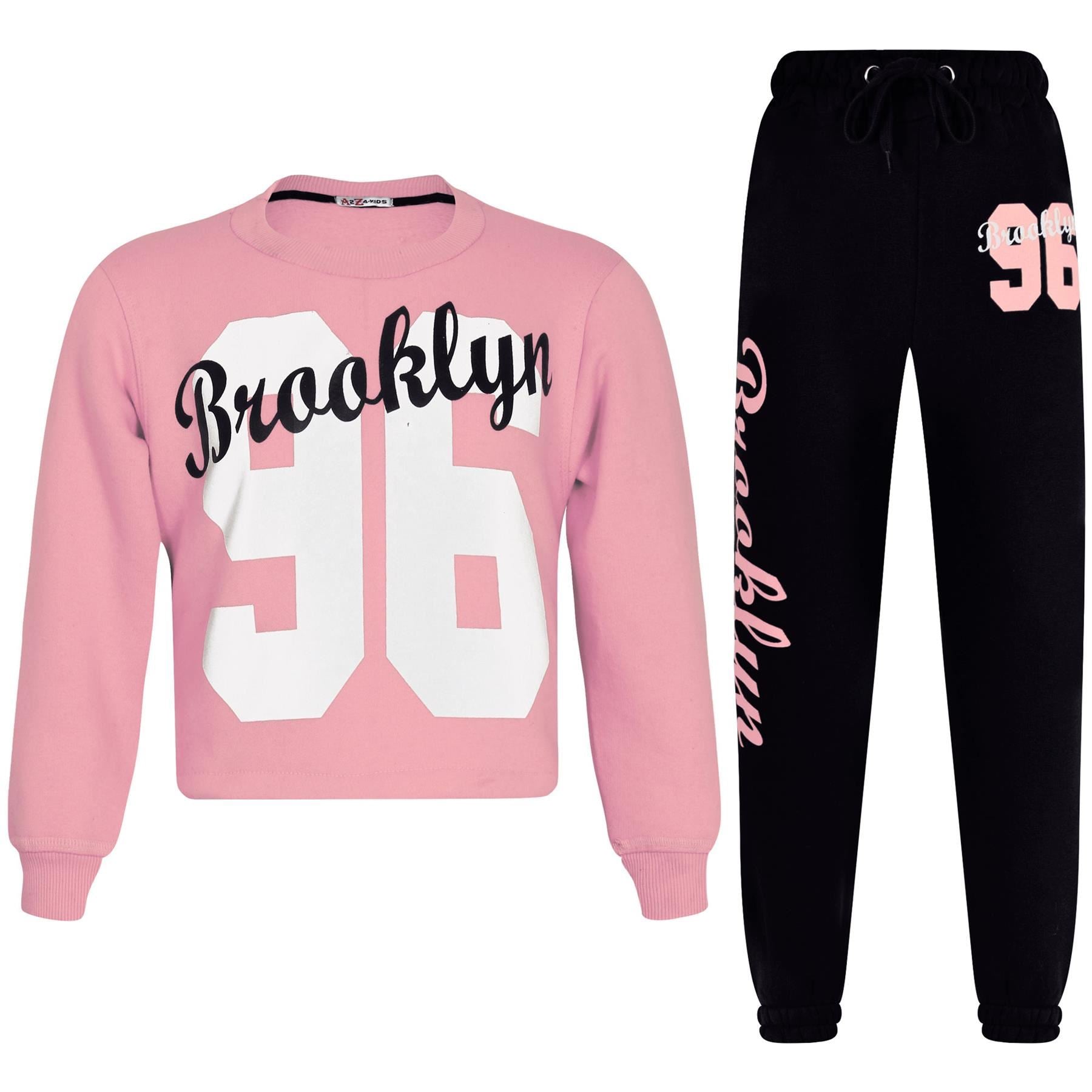 baby-pink