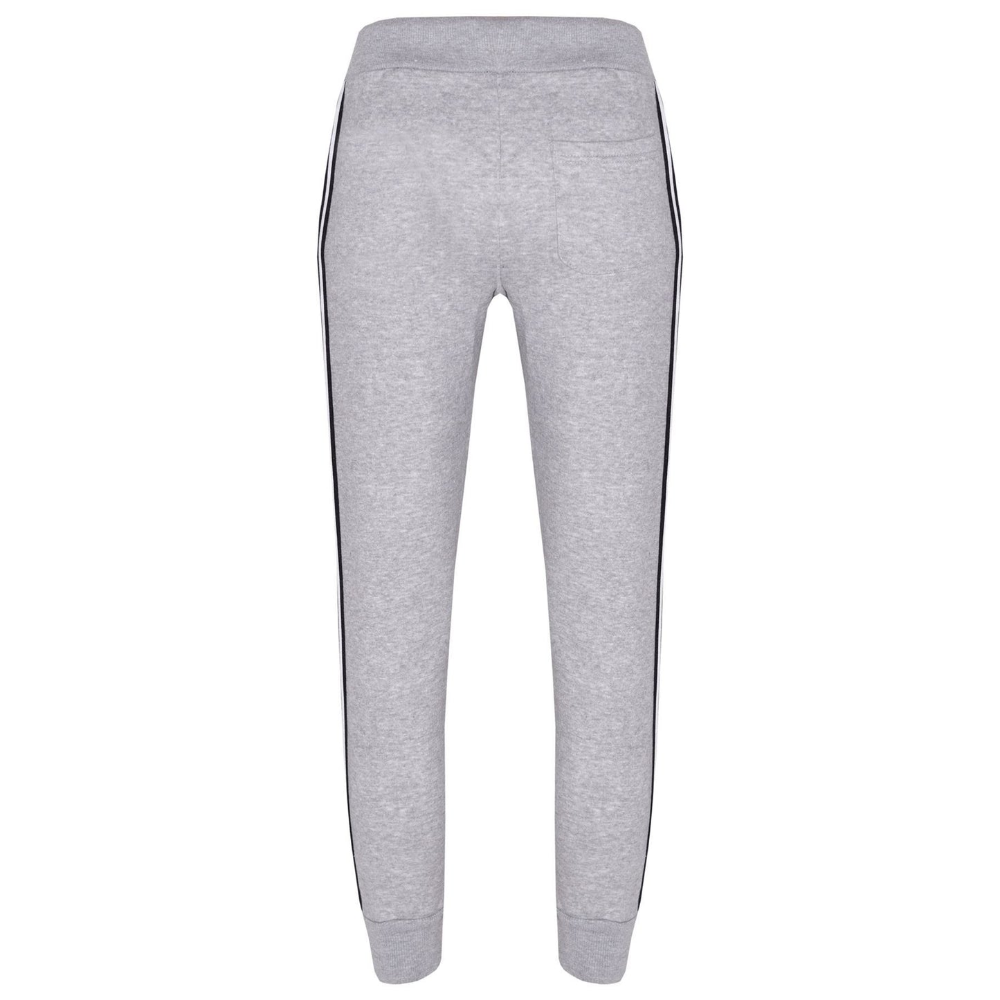 Kids Boys Girls Tracksuit New York Fleece Hoodie Top Bottom Jogging Suit 7-13 Yr