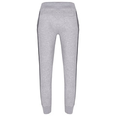 Kids Boys Girls Tracksuit New York Fleece Hoodie Top Bottom Jogging Suit 7-13 Yr