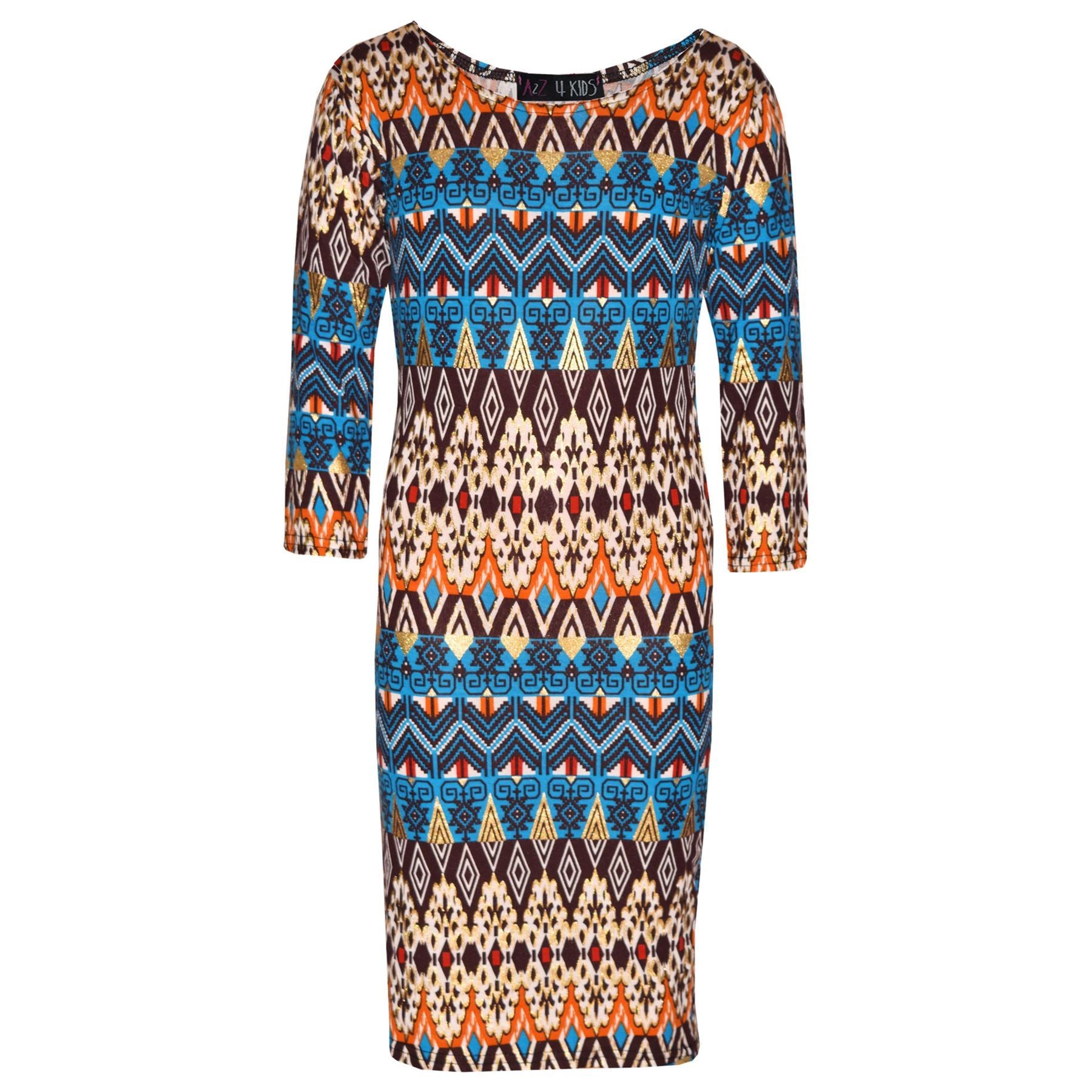 midi-dress