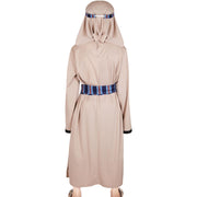 Kids Girl Boys Xmas Nativity Camel Outfit School Play Camel Fancy Dress Outfit