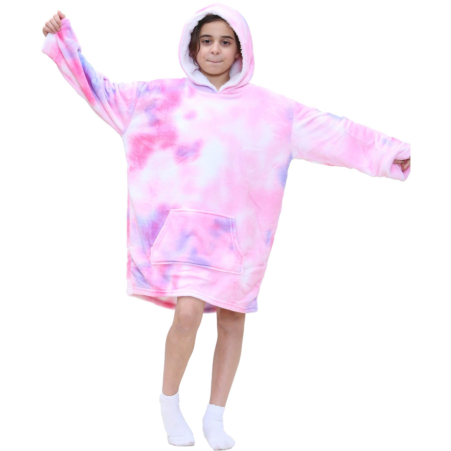 tie-dye-pink
