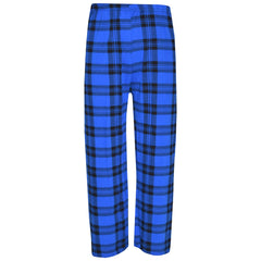 Kids Girls Palazzo Flared Wide Leg Pants Baggy Legging Loose Summer Trouser 7-13
