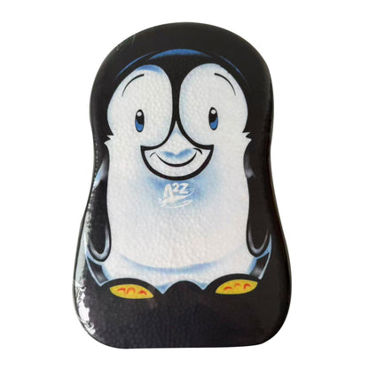 A2Z Animal Swimming Kick Board Penguin & Frog Design Training Aid for Beginners