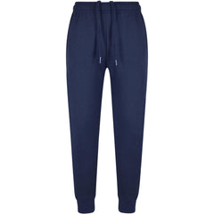 A2Z 4 Kids Girls Boys Fleece Jogging Bottoms Trouser Activewear Gifts Childrens