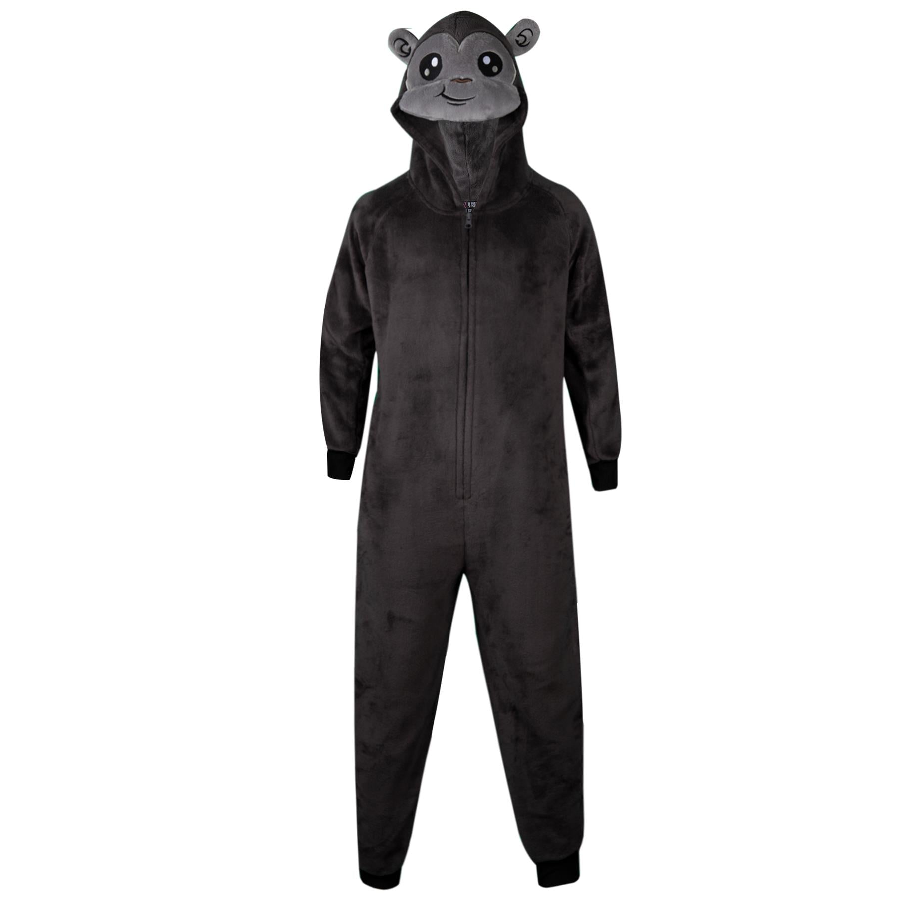 gorilla