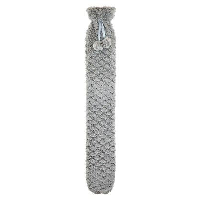 new-grey