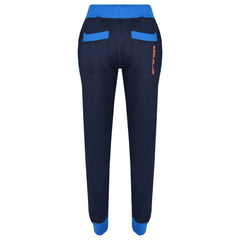Kids Girls Boys #Selfie Tracksuit Hooded Hoodie Bottom Jog Suit Joggers 7-13 Yrs