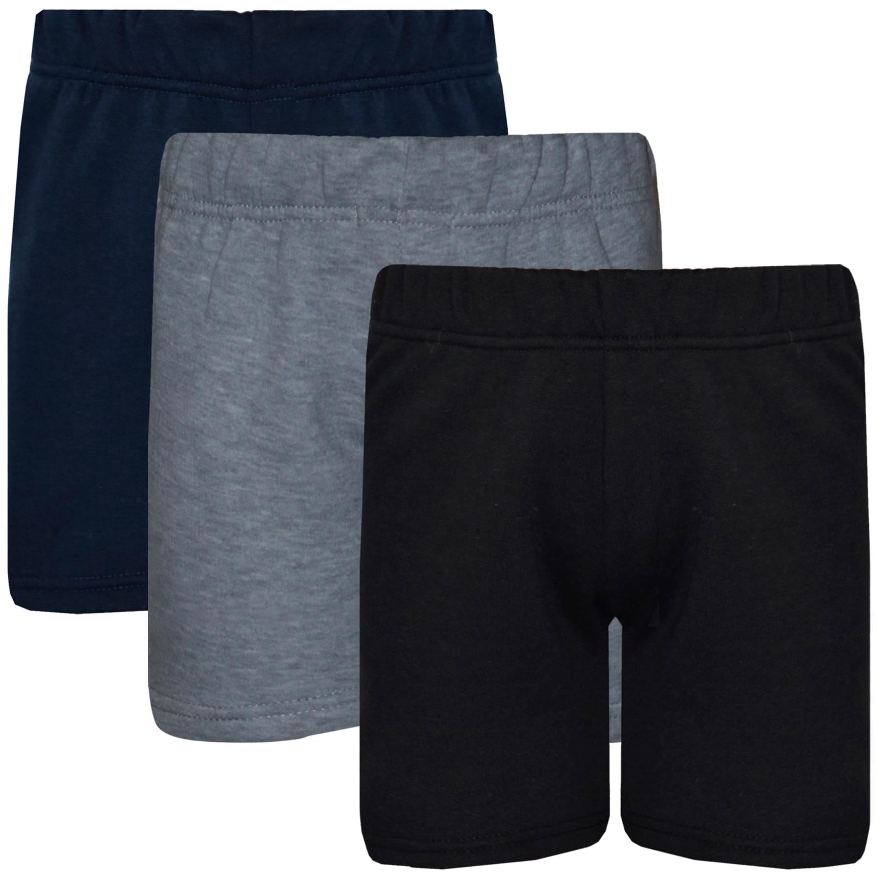 3-pack-black-grey-navy