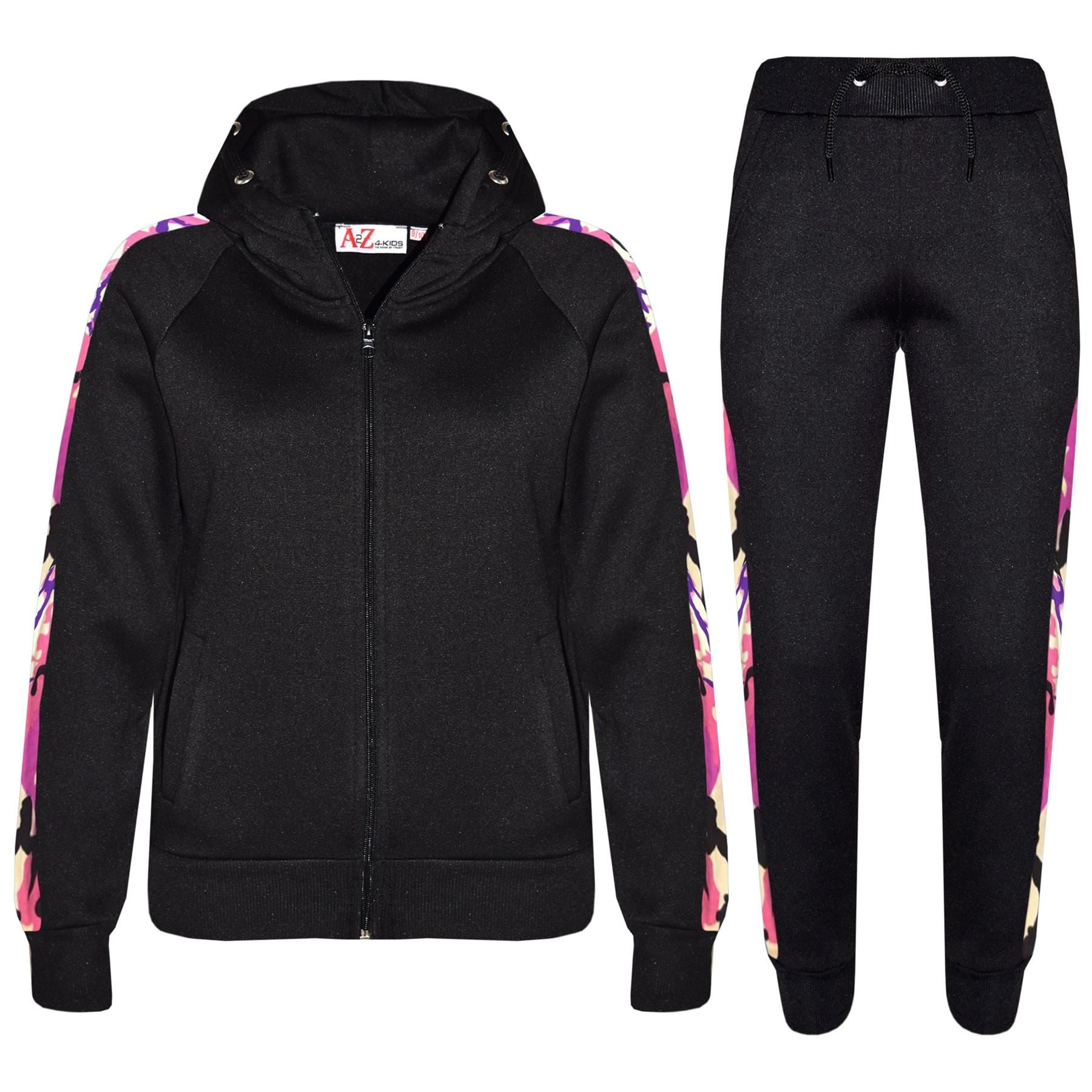 black-camo-baby-pink