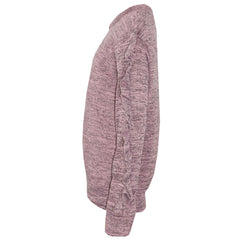 Kids Jogging Suit Girls Plain Frill Sleeve Lounge Suit Tracksuit Top Bottom 2-13