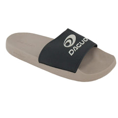 Girls Boys Junior Summer Pool Sliders Open Toe Sandal Anti Slip House Slippers