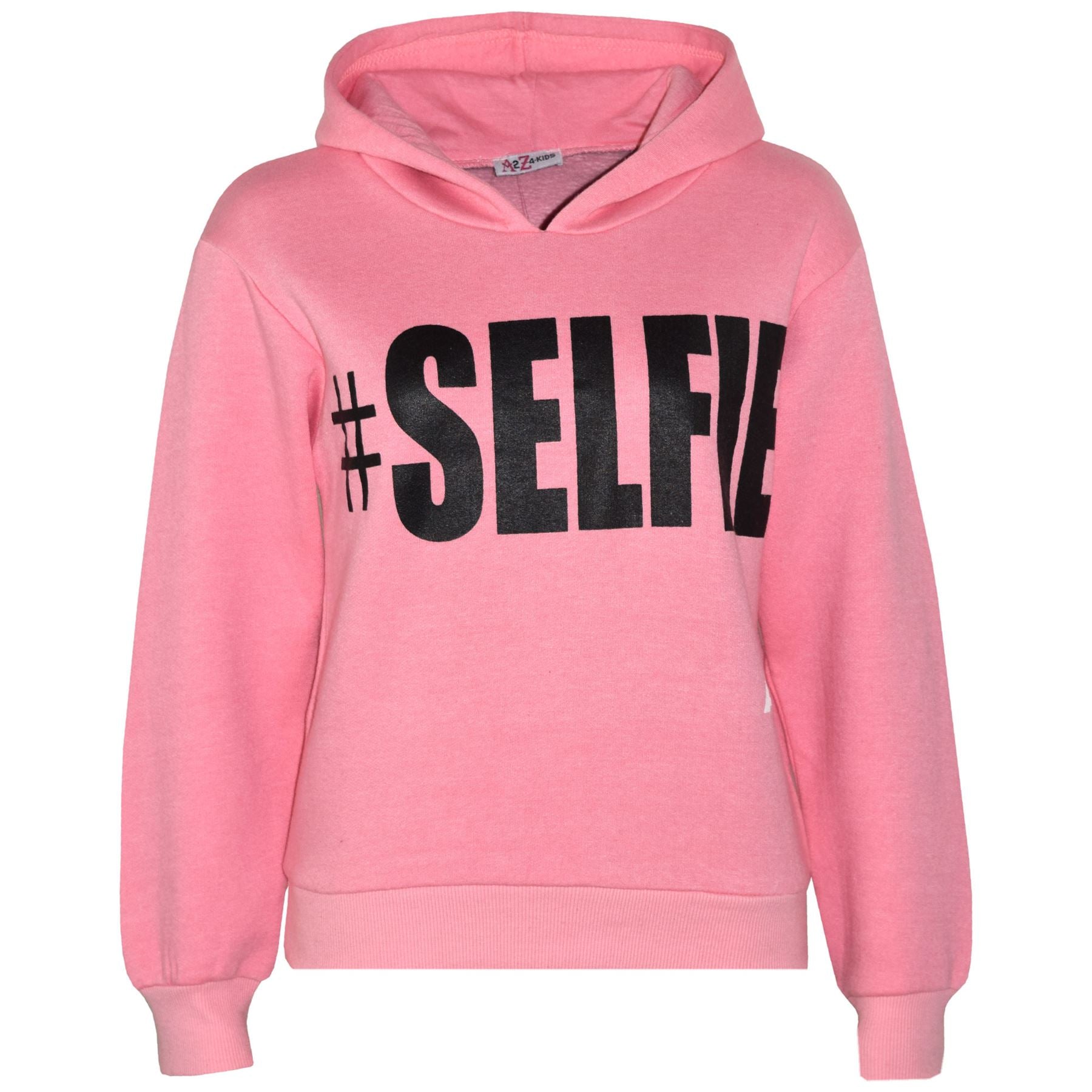 baby-pink