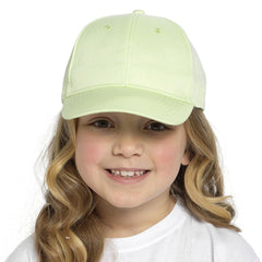 A2Z 4 Kids Girls Boys Baseball Cap Trucker Sun Protection Comfortable Headwear