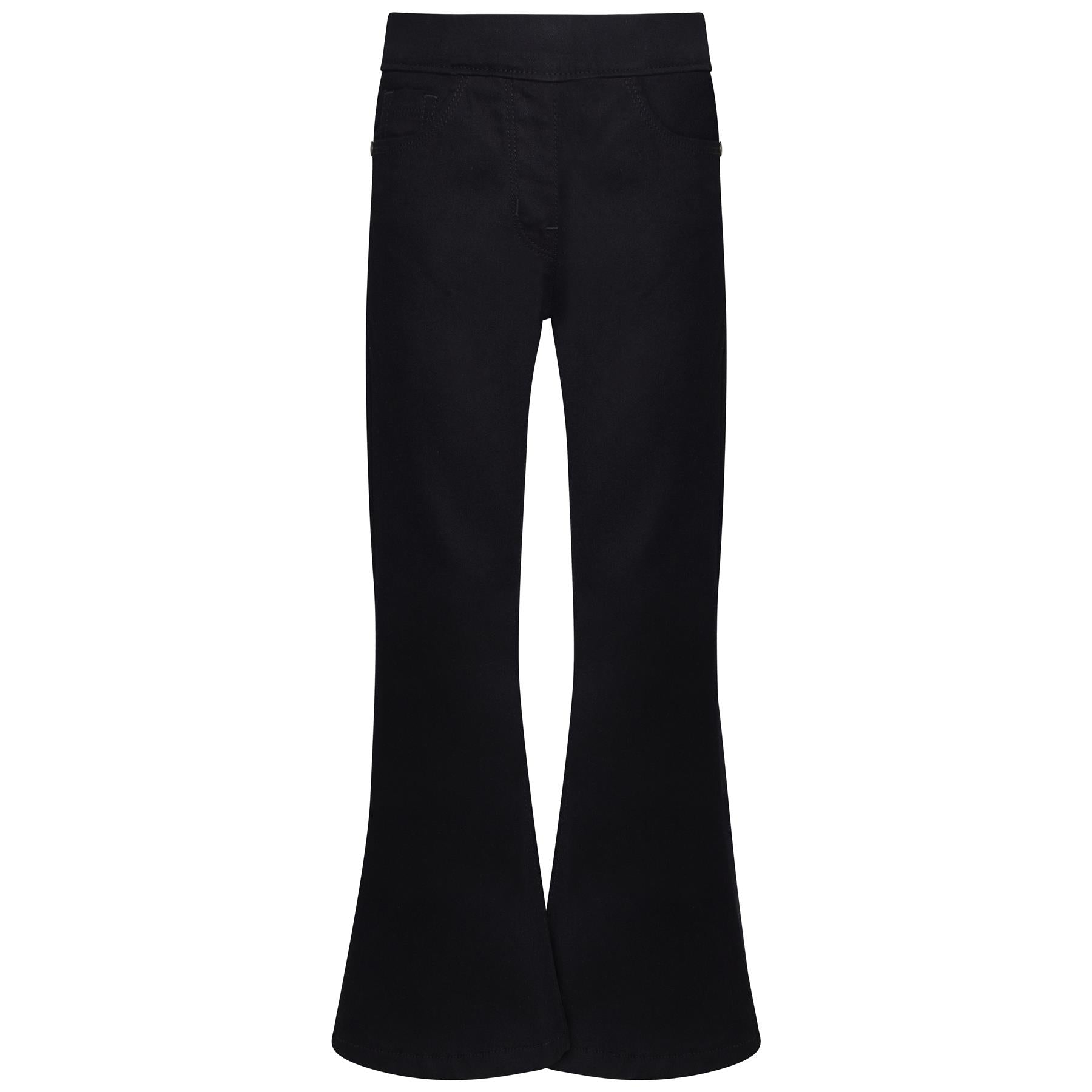 jet-black