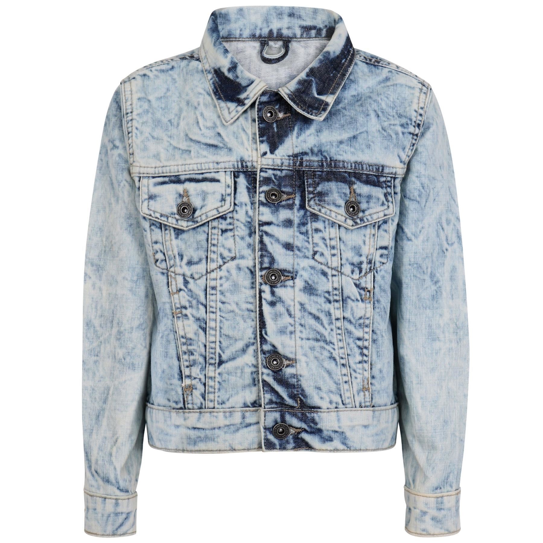 light-blue