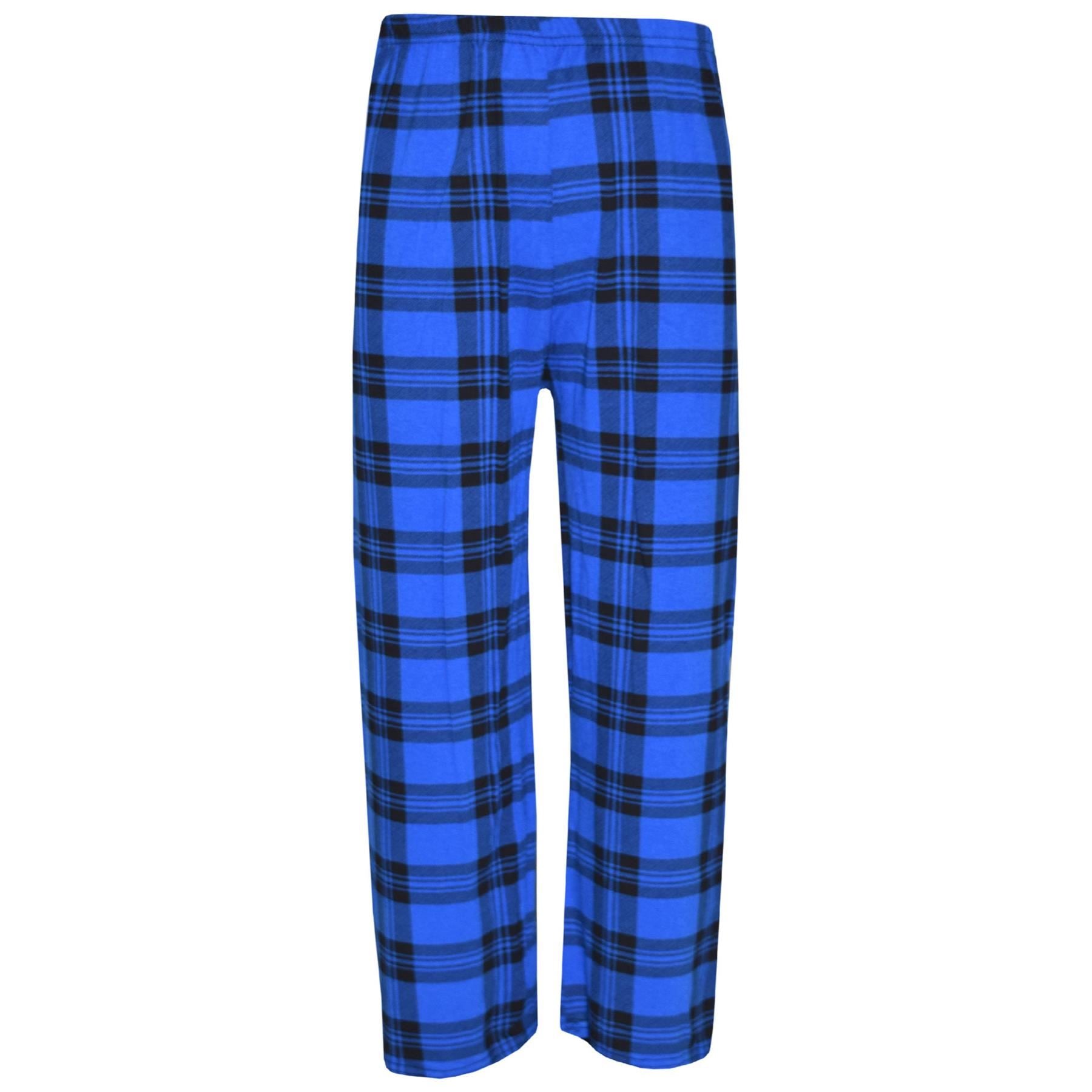 blue-tartan