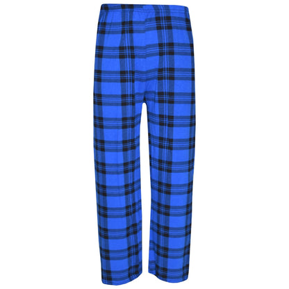 Kids Girls Palazzo Flared Wide Leg Pants Baggy Legging Loose Summer Trouser 7-13